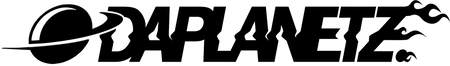 DAPLANETZ®